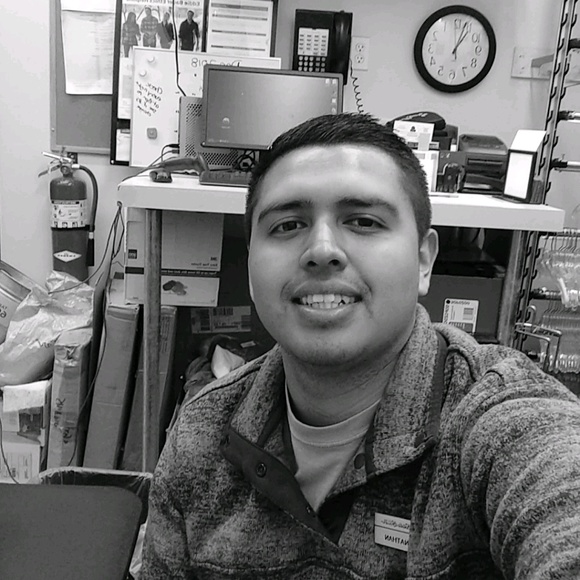 n8ndavid